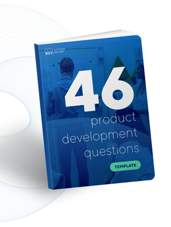 46-quest-v2